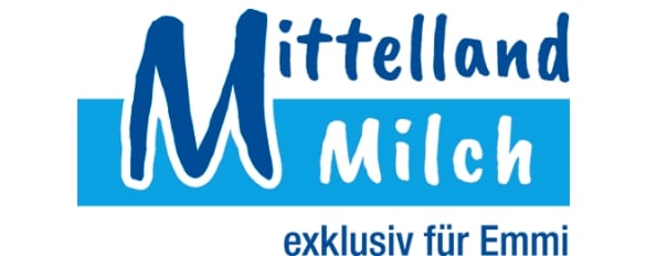 Verein Mittelland Milch