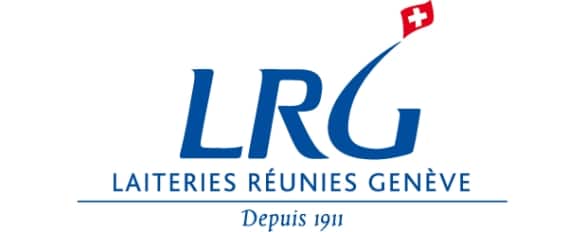 Log_LRG_Q