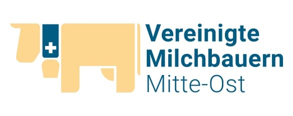 Logo_Vereinigte_Milchbauern_Mitte_Ost